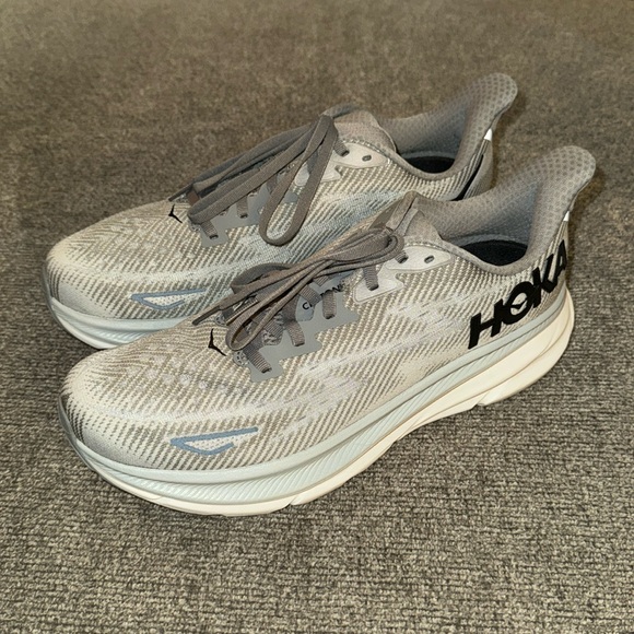 Hoka Shoes - Picture 1 of 7